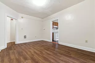 5701 Callowhill St, Pittsburgh, PA 15206 - Photo 20
