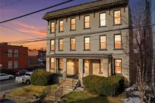 5701 Callowhill St, Pittsburgh, PA 15206 - Photo 50