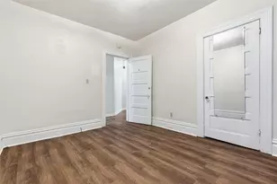 5701 Callowhill St, Pittsburgh, PA 15206 - Photo 18