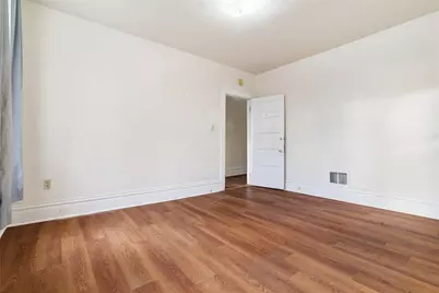 5701 Callowhill St, Pittsburgh, PA 15206 - Photo 36