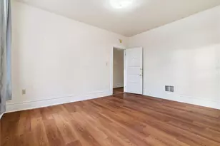 5701 Callowhill St, Pittsburgh, PA 15206 - Photo 36