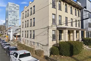 5701 Callowhill St, Pittsburgh, PA 15206 - Photo 2