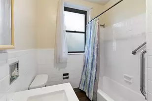 5701 Callowhill St, Pittsburgh, PA 15206 - Photo 24