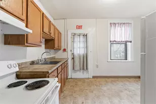 5701 Callowhill St, Pittsburgh, PA 15206 - Photo 40