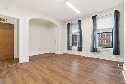 5701 Callowhill St, Pittsburgh, PA 15206 - Photo 6