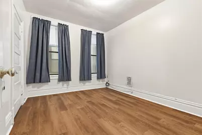 5701 Callowhill St, Pittsburgh, PA 15206 - Photo 38