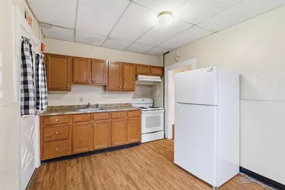 5701 Callowhill St, Pittsburgh, PA 15206 - Photo 12