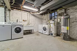 5701 Callowhill St, Pittsburgh, PA 15206 - Photo 44