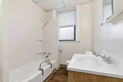 5701 Callowhill St, Pittsburgh, PA 15206 - Photo 14