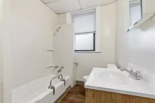 5701 Callowhill St, Pittsburgh, PA 15206 - Photo 14