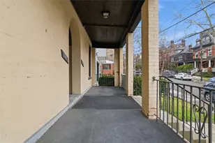 5701 Callowhill St, Pittsburgh, PA 15206 - Photo 48