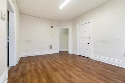 5701 Callowhill St, Pittsburgh, PA 15206 - Photo 10