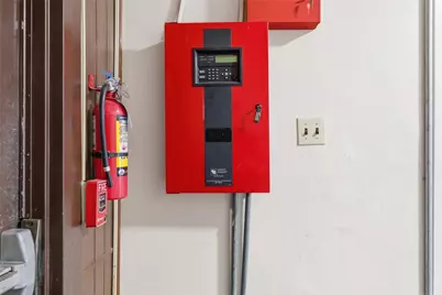 5701 Callowhill St, Pittsburgh, PA 15206 - Photo 46