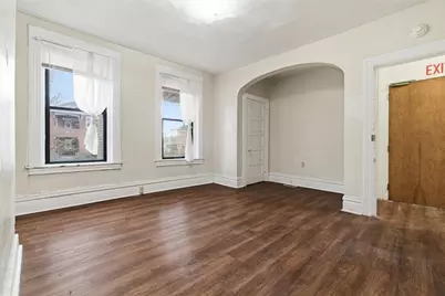 5701 Callowhill St, Pittsburgh, PA 15206 - Photo 16