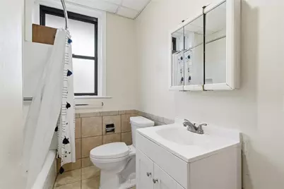 5701 Callowhill St, Pittsburgh, PA 15206 - Photo 34