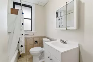 5701 Callowhill St, Pittsburgh, PA 15206 - Photo 34