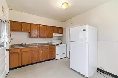 5701 Callowhill St, Pittsburgh, PA 15206 - Photo 32