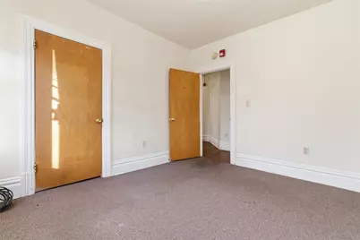 5701 Callowhill St, Pittsburgh, PA 15206 - Photo 28
