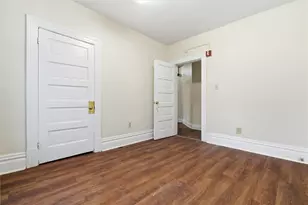 5701 Callowhill St, Pittsburgh, PA 15206 - Photo 8