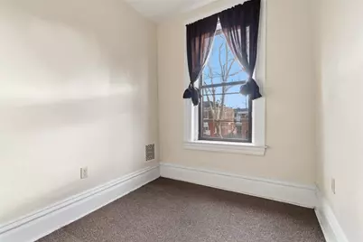 5701 Callowhill St, Pittsburgh, PA 15206 - Photo 26