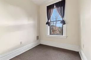 5701 Callowhill St, Pittsburgh, PA 15206 - Photo 26