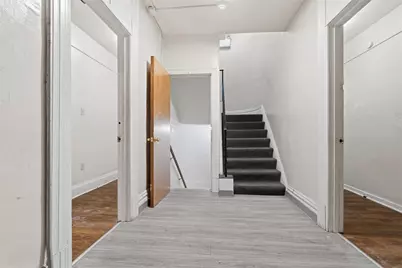 5701 Callowhill St, Pittsburgh, PA 15206 - Photo 4