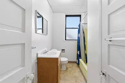 5701 Callowhill St, Pittsburgh, PA 15206 - Photo 42