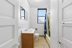 5701 Callowhill St, Pittsburgh, PA 15206 - Photo 42