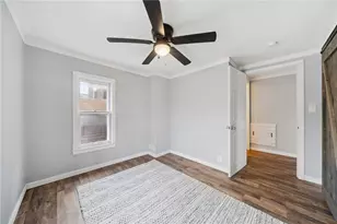 1010 Brackenridge Ave, Brackenridge, PA 15014 - Photo 16