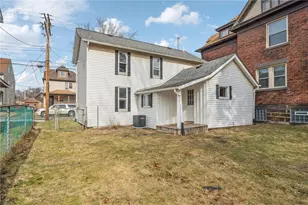 1010 Brackenridge Ave, Brackenridge, PA 15014 - Photo 22