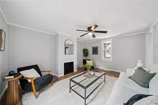 1010 Brackenridge Ave, Brackenridge, PA 15014 - Photo 4