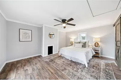 1010 Brackenridge Ave, Brackenridge, PA 15014 - Photo 18