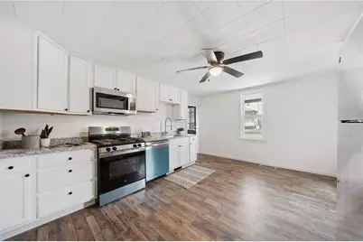 1010 Brackenridge Ave, Brackenridge, PA 15014 - Photo 4