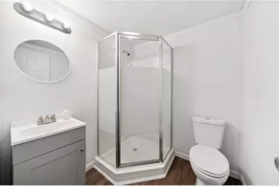 1010 Brackenridge Ave, Brackenridge, PA 15014 - Photo 18