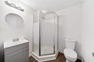 1010 Brackenridge Ave, Brackenridge, PA 15014 - Photo 18