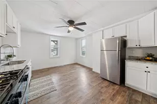 1010 Brackenridge Ave, Brackenridge, PA 15014 - Photo 8