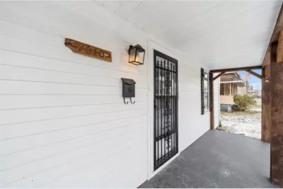 1010 Brackenridge Ave, Brackenridge, PA 15014 - Photo 24