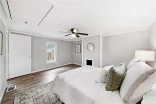 1010 Brackenridge Ave, Brackenridge, PA 15014 - Photo 14