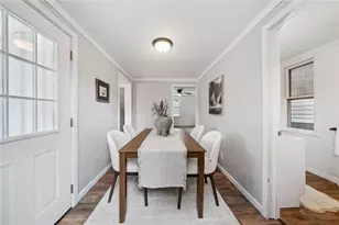 1010 Brackenridge Ave, Brackenridge, PA 15014 - Photo 6