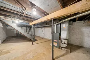 1010 Brackenridge Ave, Brackenridge, PA 15014 - Photo 20