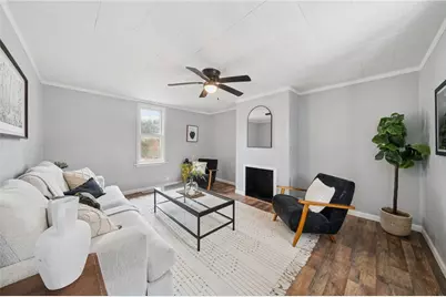 1010 Brackenridge Ave, Brackenridge, PA 15014 - Photo 8