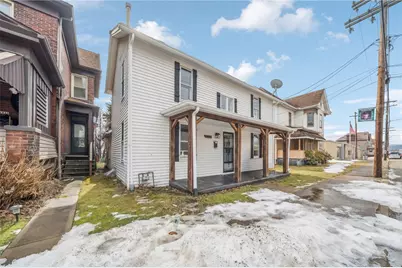 1010 Brackenridge Ave, Brackenridge, PA 15014 - Photo 26