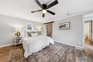 1010 Brackenridge Ave, Brackenridge, PA 15014 - Photo 12