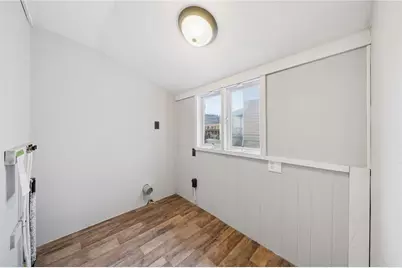 1010 Brackenridge Ave, Brackenridge, PA 15014 - Photo 22