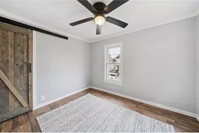 1010 Brackenridge Ave, Brackenridge, PA 15014 - Photo 10