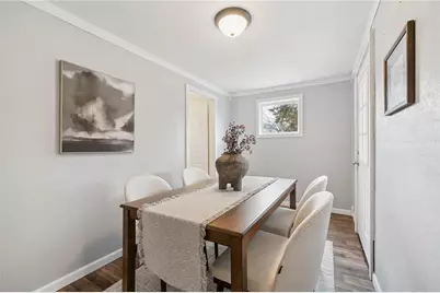 1010 Brackenridge Ave, Brackenridge, PA 15014 - Photo 10