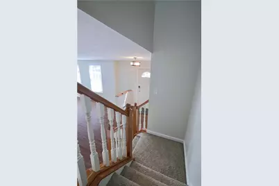 248 Overlook Ct, Coraopolis, PA 15108 - Photo 20