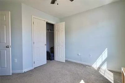 248 Overlook Ct, Coraopolis, PA 15108 - Photo 32