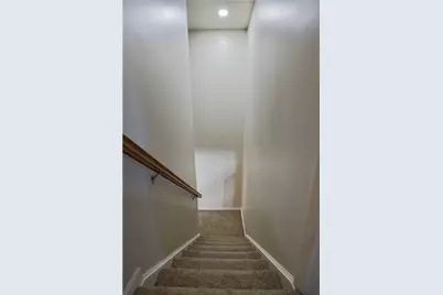 248 Overlook Ct, Coraopolis, PA 15108 - Photo 36