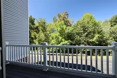 248 Overlook Ct, Coraopolis, PA 15108 - Photo 14